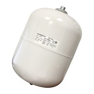 Vase expansion sanitaire 18 litres - Somatherm
