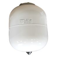 Vase expansion sanitaire 24 litres - Somatherm