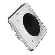 Thermostat Numérique Filaire - Encastré - 230V - Chaud/Froid - Blansol