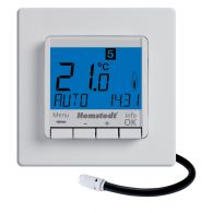 Thermostat E-Control pour PRE