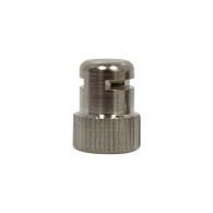 Bouchon Hydroscopique pour Purgeur VENCAL et VENSTREAM - Thermador