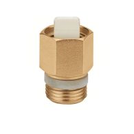 Clapet d'Isolement pour purgeur R2 1/2