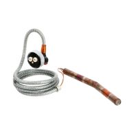 Sonde de rechange pour Soupape Thermique 543 - Thermador