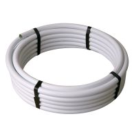 25M Tube multicouche nu - Ø20x2,0 - Alu 0,28mm - Henco