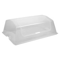 Serre de culture pour espace potager VEG&TABLE MAX