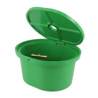 Bouche Arrosage Standard NICOLL Arrivée Femelle 3/4