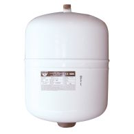 Vase d'expansion fermé chauffage SOLAIRE Zilmet à suspendre - 12L - Thermador