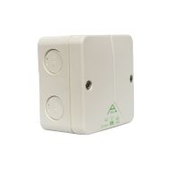 Sonde de température extérieur RF 