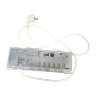 Boite de connexion WFC-03 6Z HC RF - WATTS vision system
