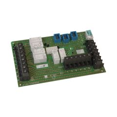 Circuit imprimé BUHCU Pompes à chaleur 0010027782 - Saunier Duval