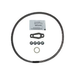 Kit de maintenance I Chaudière Murale Gaz 0010029264 - Vaillant
