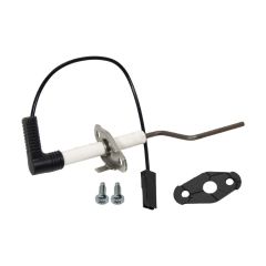 Electrode de régulation Chaudière Murale Gaz 0010029270 - Vaillant