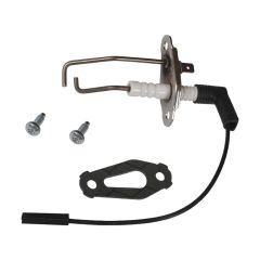 Bougie d'allumage Chaudière Murale Gaz 0010029271 - Vaillant