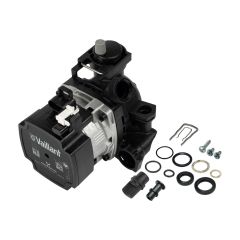Pompe haute efficacité Chaudière Murale Gaz 10030632 - Vaillant