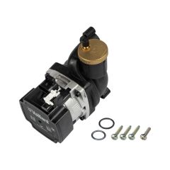 Pompe haute efficacité Chaudière Sol Gaz 0010030634 - Vaillant