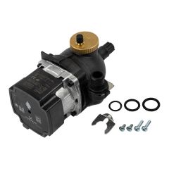 Pompe haute efficacité Chaudières murales gaz - 0010030635 - Saunier Duval