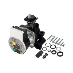 Pompe haute efficacité Chaudière Murale Gaz 0010030669 - Vaillant