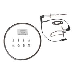 Kit de maintenance II Chaudière Murale Gaz 0010031028 - Vaillant