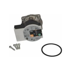 Pompe haute efficacité - 0010032786 - Saunier Duval 
