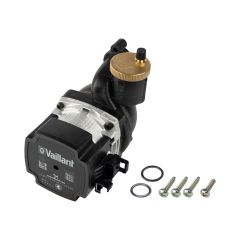 Pompe haute efficacité Chaudière Sol Gaz 0010032790 - Vaillant