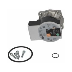 Pompe haute efficacité - 0010032800 - Saunier Duval 