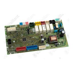 Circuit imprimé Pompes à Chaleur - 0010033772 - Vaillant