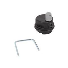 Purgeur automatique Chaudière Sol Gaz - 0010033857 - Vaillant