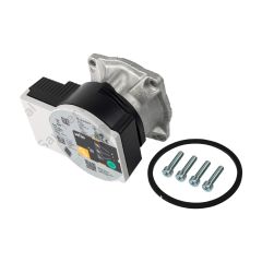 Pompe haute efficacité Chaudières murales gaz 0010034167 - Saunier Duval 
