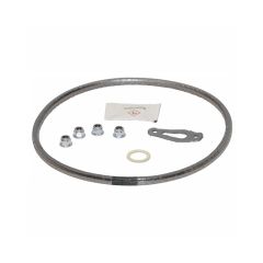 Kit maintenance I - 0010036500 - Saunier Duval