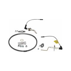 Kit maintenance II - 0010036501 - Saunier Duval 