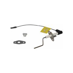 Électrode de régulation - 0010036507 - Saunier Duval