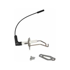 Bougie d'allumage - 0010036508 - Saunier Duval