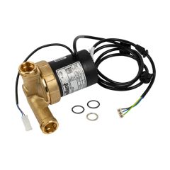 Pompe Ballons d'eau chaude sanitaire 0010037393 - Vaillant