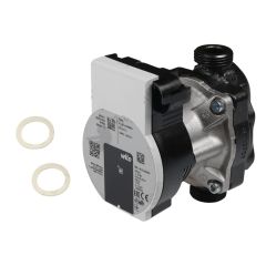 Pompe  G1 Pompes à chaleur 0010038439 - Saunier Duval 