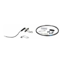 Kit maintenance II, Joints + électrode - 0010039230 - Saunier Duval