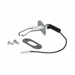 Bougie d'allumage - DIFF - Référence Saunier Duval : 0010040735