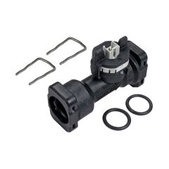 Capteur Pompes à chaleur 0010045994 - Saunier Duval