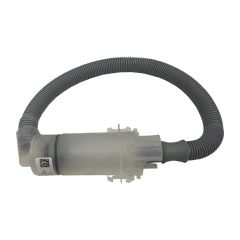 Siphon Chaudières murales gaz 0010046116 - Saunier Duval