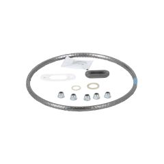 Kit de maintenance I Pompes à chaleur - 0020025929 - Vaillant
