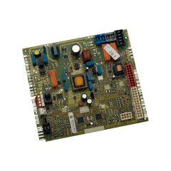 PCBA ISOTWIN - MAX 25KW  pour Valise maintenance Chaudières murales gaz - 0020027893 - Saunier Duval