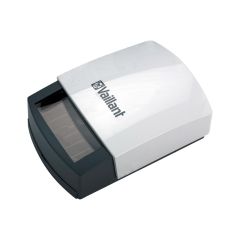 Capteur VR 21 (DCF) - 0020028538 - Vaillant