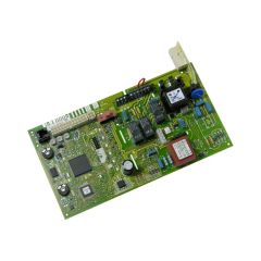 Circuit imprimé Chaudière Murale Gaz 0020034604 - Vaillant