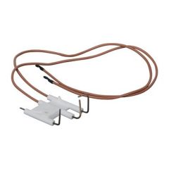 Bougie Chaudière Murale Gaz 0020039057 - Vaillant