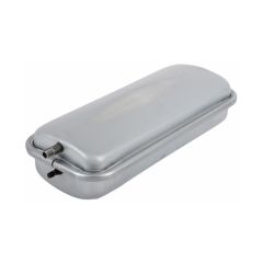 Vase d'expansion - 0020048250 - Saunier Duval