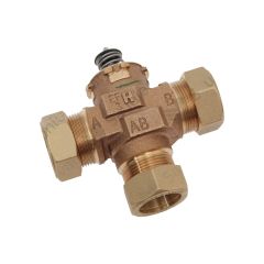 Clapet Pompes à chaleur 0020066195 - Saunier Duval