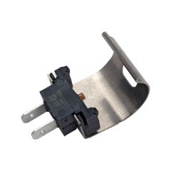 Sonde CTN 19 mm Pompes à Chaleur - 0020068120 - Vaillant