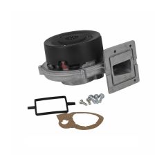 Extracteur - 0020084501 - Saunier Duval
