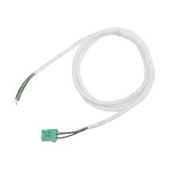 Faisceau d'alimentation Pompes à chaleur 0020084505 - Saunier Duval