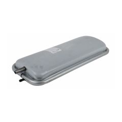 Vase d'expansion 8 L - 0020084545 - Saunier Duval