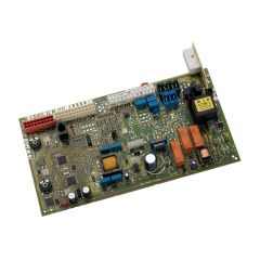 Circuit imprimé Chaudière Murale Gaz 0020092371 - Vaillant
